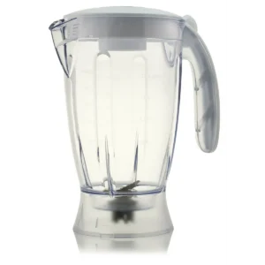 Philips HR3960 Blender jar