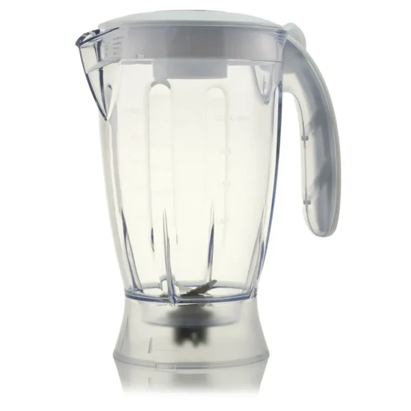 Philips HR3960 Blender jar