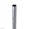 Neomounts FPMA-CP150 Extension pole TV ceiling mount – h 150 cm