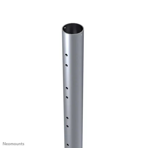 Neomounts FPMA-CP150 Extension pole TV ceiling mount – h 150 cm