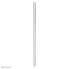 Neomounts FPMA-CP150 Extension pole TV ceiling mount – h 150 cm
