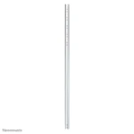 Neomounts FPMA-CP150 Extension pole TV ceiling mount – h 150 cm