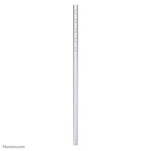 Neomounts FPMA-CP150 Extension pole TV ceiling mount – h 150 cm