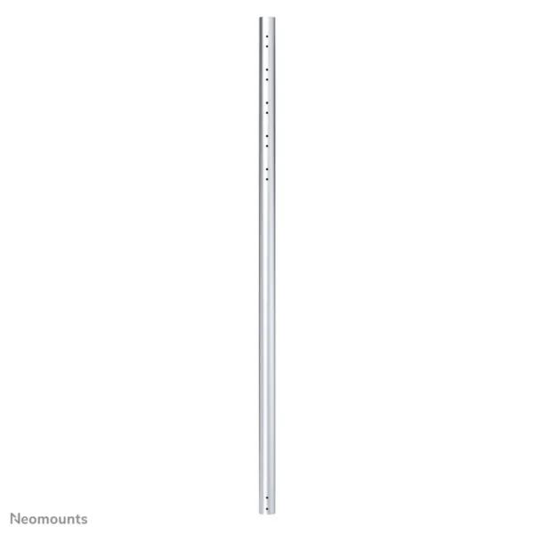 Neomounts FPMA-CP150 Extension pole TV ceiling mount – h 150 cm