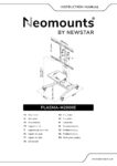 PDF Preview