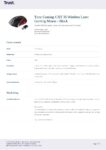 PDF Preview