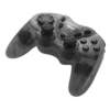Trust GM-1520T Joystick PC, Playstation 2