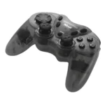 Trust GM-1520T Joystick PC, Playstation 2