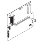 KYOCERA 302HS94090 printer/scanner spare part/accessory 1 pc(s)