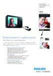 PDF Preview