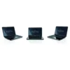 Fujitsu LIFEBOOK NH570 Intel® Core™ i5 i5-460M 46.7 cm (18.4″) WSXGA+ 4 GB DDR3-SDRAM 500 GB Intel HD Windows 7 Home Premium Black