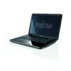 Fujitsu LIFEBOOK NH570 Intel® Core™ i5 i5-460M 46.7 cm (18.4″) WSXGA+ 4 GB DDR3-SDRAM 500 GB Intel HD Windows 7 Home Premium Black