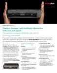 PDF Preview