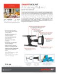 PDF Preview