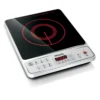 Philips HD4917 Induction cooker