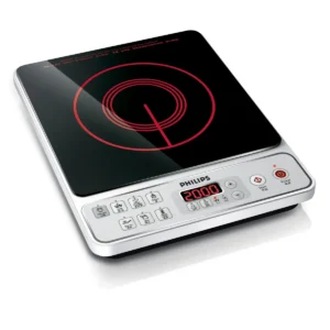 Philips HD4917 Induction cooker