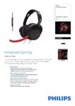 PDF Preview