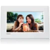 Philips SPF1027/93 digital photo frame White 17.8 cm (7″)