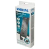Philips Surge protector SPP4072A/17