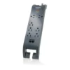 Philips Surge protector SPP4072A/17
