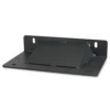 APC NetShelter SX 600mm/750mm Stabilizer Plate