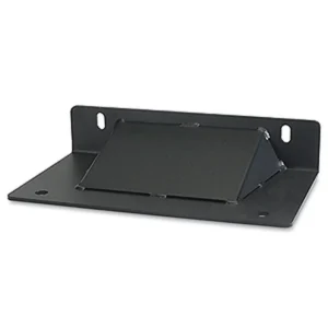 APC NetShelter SX 600mm/750mm Stabilizer Plate