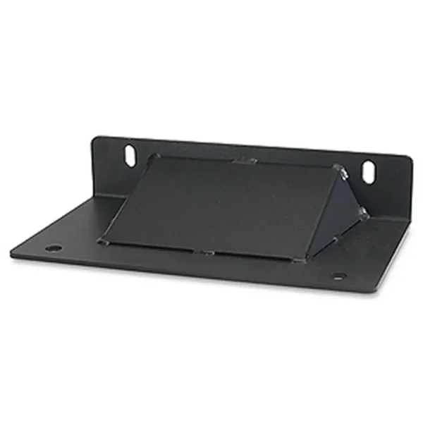 APC NetShelter SX 600mm/750mm Stabilizer Plate