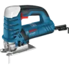 Bosch 0 601 516 000 power jigsaw 670 W 2.7 kg