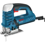 Bosch 0 601 516 000 power jigsaw 670 W 2.7 kg