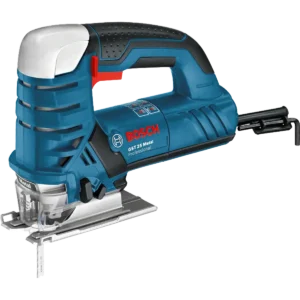Bosch 0 601 516 000 power jigsaw 670 W 2.7 kg