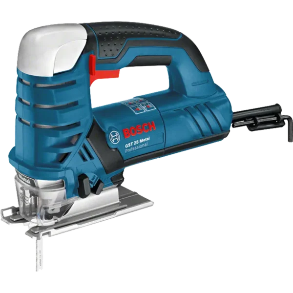 Bosch 0 601 516 000 power jigsaw 670 W 2.7 kg