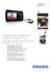 PDF Preview