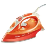 Philips Steam iron GC3135/02