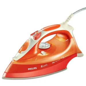 Philips Steam iron GC3135/02