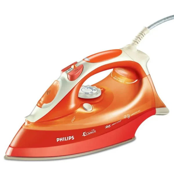 Philips Steam iron GC3135/02