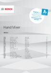 PDF Preview