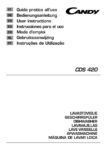 PDF Preview