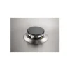 Electrolux PX750UOV Stainless steel Built-in 74.5 cm Gas 5 zone(s)