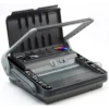 GBC Binding Machine MultiBind 230 Multifunctional Manual Binder