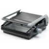 GBC Binding Machine MultiBind 230 Multifunctional Manual Binder