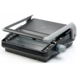 GBC Binding Machine MultiBind 230 Multifunctional Manual Binder