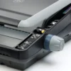 GBC Binding Machine MultiBind 230 Multifunctional Manual Binder