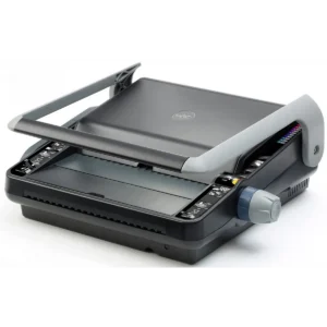 GBC Binding Machine MultiBind 230 Multifunctional Manual Binder