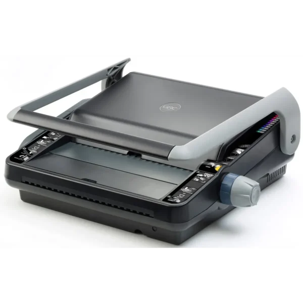 GBC Binding Machine MultiBind 230 Multifunctional Manual Binder