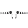 Multibrackets M VESA Wire