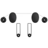 Multibrackets M VESA Wire