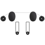 Multibrackets M VESA Wire
