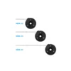 Multibrackets M VESA Wire
