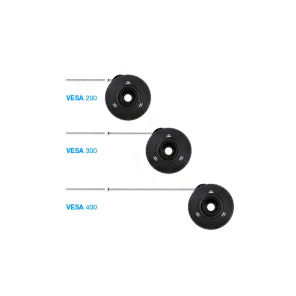 Multibrackets M VESA Wire