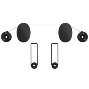 Multibrackets M VESA Wire